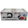 Set de Insectos Armables