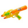 Pistola de Agua Multicolor