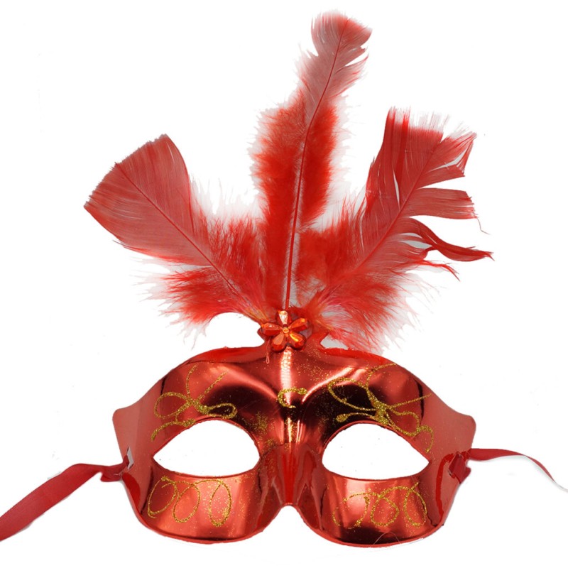 Plato para Fiestas  diseño UNICORNIO