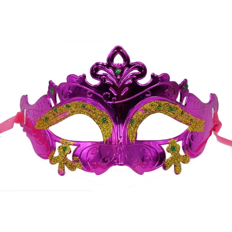 Vasos para fiesta UNICORNIOS