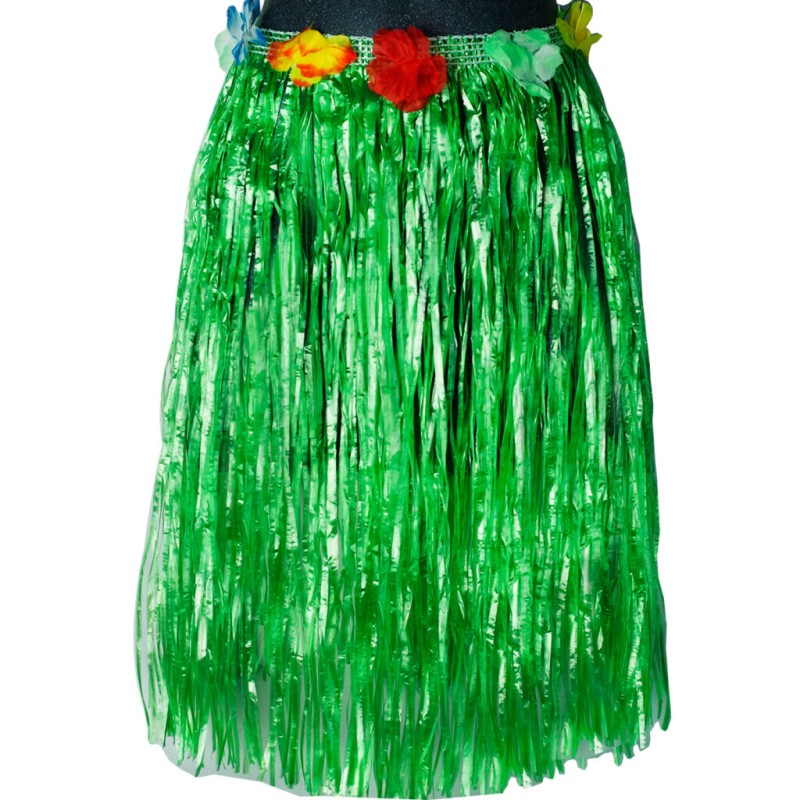 Globos Plateados Abecedario  A-Z