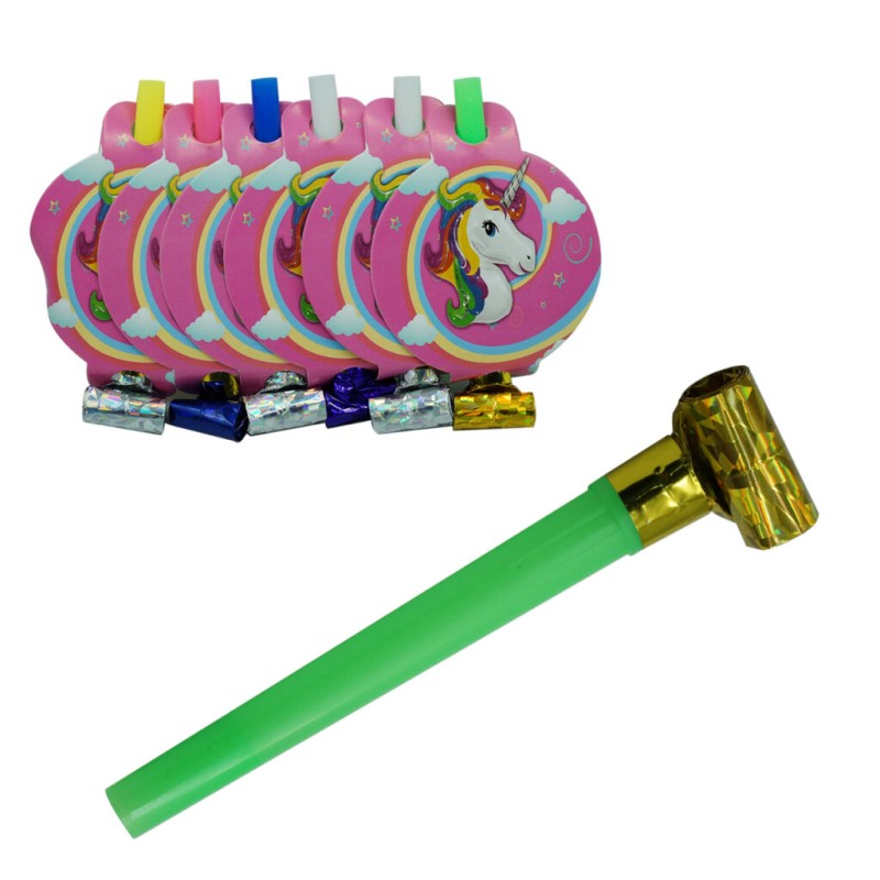 Kit de Globos romántico