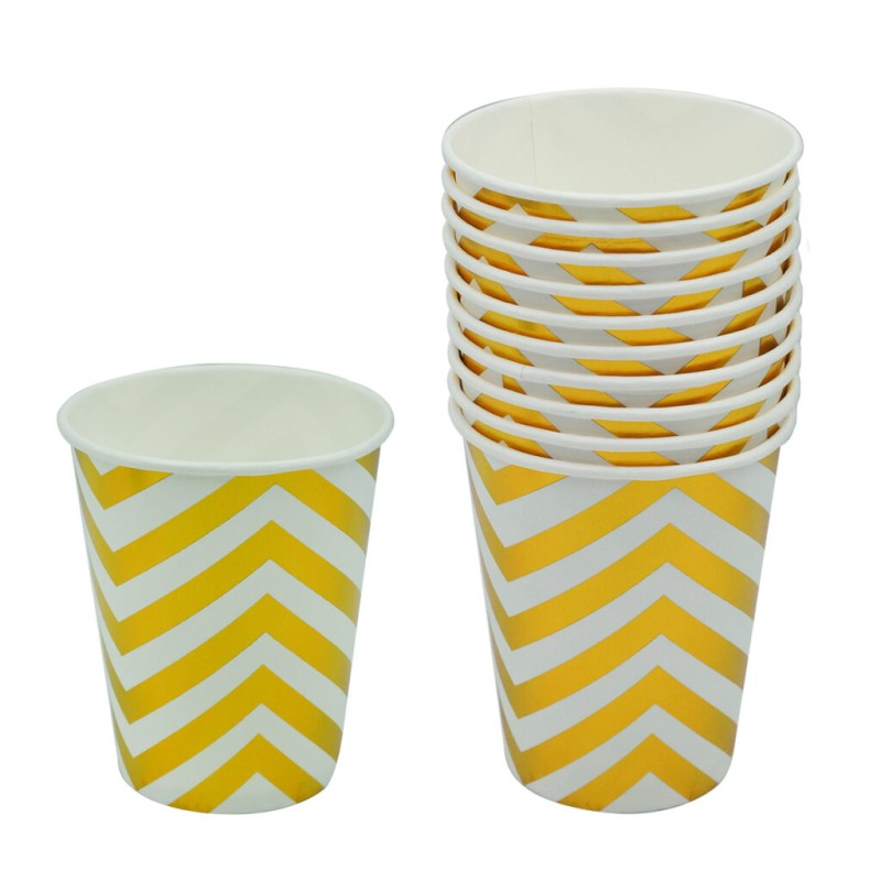 Bolsa de Globos Metálicos Distintos Colores