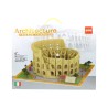 Rompecabezas 3D Coliseo Romano