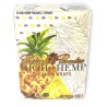 Papel  HIGH HEMP