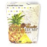 Papel  HIGH HEMP