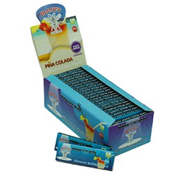 Hornet piña colada caja