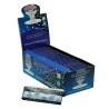 Papel para fumar sabor blueberry