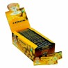 Papel para fumar Hornet sabor limón