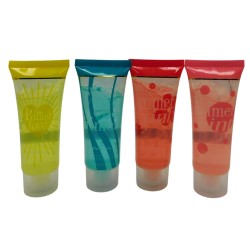 Primer para Maquillaje de Alta Calidad