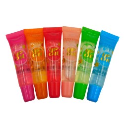 Brillo labial gloss