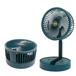 Ventilador para escritorio