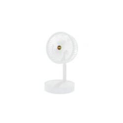 Ventilador para escritorio
