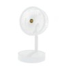 Ventilador para escritorio
