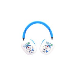 Audífonos de diadema varios diseños