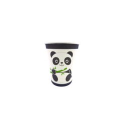 Vasos temáticos para Fiestas
