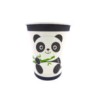 Vasos temáticos para Fiestas