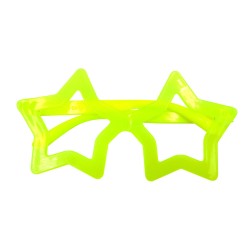 Lentes para fiesta (docena)