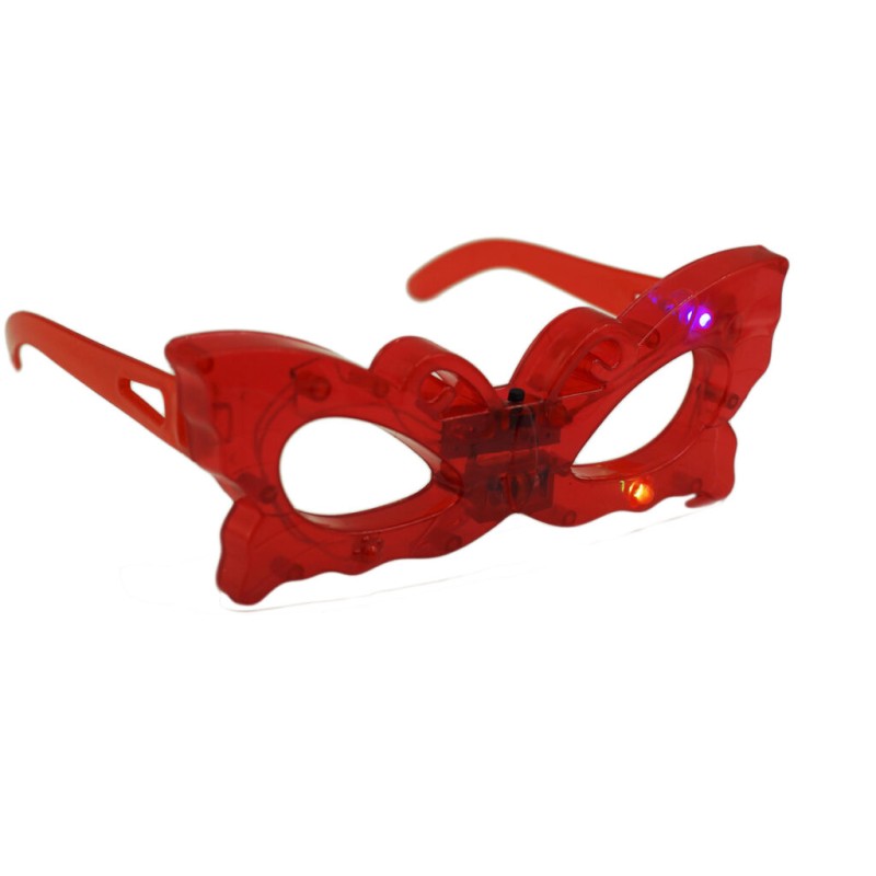 Armazón figuras pop con luz led. (Docena)