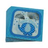 Servilleta para Baby Shower