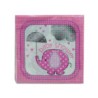 Servilleta para Baby Shower