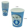 Vasos para Baby Shower