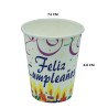 Vasos para Fiestas