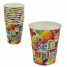 Vasos para Fiestas