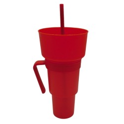 Vaso Botanero