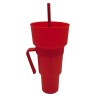 Vaso Botanero