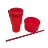 Vaso Botanero