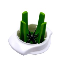 Cortador de Limones de Alta Calidad