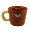 Taza de Oso