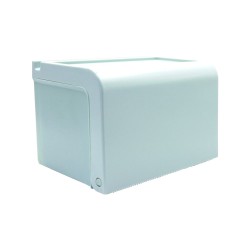 Organizador para papel higiénico